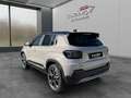 Jeep Avenger BEV 54kWh Altitude Beige - thumbnail 5