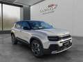 Jeep Avenger BEV 54kWh Altitude Beige - thumbnail 2