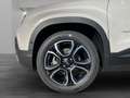 Jeep Avenger BEV 54kWh Altitude Beige - thumbnail 13