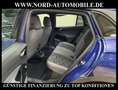 Volkswagen ID.4 Pro Performance Kamera/Navi/LED/ Pro Performance Blau - thumbnail 14