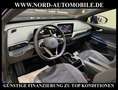 Volkswagen ID.4 Pro Performance Kamera/Navi/LED/ Pro Performance Blau - thumbnail 12
