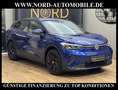Volkswagen ID.4 Pro Performance Kamera/Navi/LED/ Pro Performance Blau - thumbnail 3