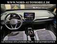 Volkswagen ID.4 Pro Performance Kamera/Navi/LED/ Pro Performance Blau - thumbnail 17