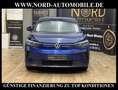 Volkswagen ID.4 Pro Performance Kamera/Navi/LED/ Pro Performance Blau - thumbnail 4