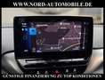 Volkswagen ID.4 Pro Performance Kamera/Navi/LED/ Pro Performance Blau - thumbnail 19
