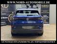 Volkswagen ID.4 Pro Performance Kamera/Navi/LED/ Pro Performance Blau - thumbnail 9