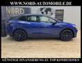 Volkswagen ID.4 Pro Performance Kamera/Navi/LED/ Pro Performance Blau - thumbnail 6