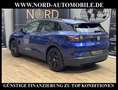 Volkswagen ID.4 Pro Performance Kamera/Navi/LED/ Pro Performance Blau - thumbnail 8
