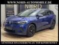 Volkswagen ID.4 Pro Performance Kamera/Navi/LED/ Pro Performance Blau - thumbnail 5
