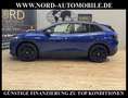 Volkswagen ID.4 Pro Performance Kamera/Navi/LED/ Pro Performance Blau - thumbnail 7