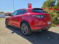 Alfa Romeo Stelvio Stelvio 2.2 Sprint RWD Aut. 160 Sprint Rojo - thumbnail 3