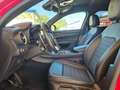 Alfa Romeo Stelvio Stelvio 2.2 Sprint RWD Aut. 160 Sprint Rojo - thumbnail 11