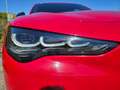 Alfa Romeo Stelvio Stelvio 2.2 Sprint RWD Aut. 160 Sprint Rojo - thumbnail 9