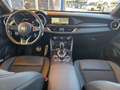 Alfa Romeo Stelvio Stelvio 2.2 Sprint RWD Aut. 160 Sprint Rojo - thumbnail 14