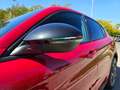 Alfa Romeo Stelvio Stelvio 2.2 Sprint RWD Aut. 160 Sprint Rojo - thumbnail 7