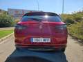 Alfa Romeo Stelvio Stelvio 2.2 Sprint RWD Aut. 160 Sprint Rojo - thumbnail 4