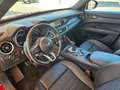 Alfa Romeo Stelvio Stelvio 2.2 Sprint RWD Aut. 160 Sprint Rojo - thumbnail 13