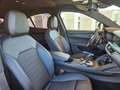 Alfa Romeo Stelvio Stelvio 2.2 Sprint RWD Aut. 160 Sprint Rojo - thumbnail 18
