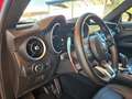 Alfa Romeo Stelvio Stelvio 2.2 Sprint RWD Aut. 160 Sprint Rojo - thumbnail 12