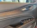 Alfa Romeo Stelvio Stelvio 2.2 Sprint RWD Aut. 160 Sprint Rojo - thumbnail 10