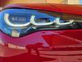 Alfa Romeo Stelvio Stelvio 2.2 Sprint RWD Aut. 160 Sprint Rojo - thumbnail 22