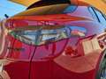 Alfa Romeo Stelvio Stelvio 2.2 Sprint RWD Aut. 160 Sprint Rojo - thumbnail 20