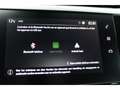 Opel Corsa 1.2 Edition AUTOMAAT | APPLE CARPLAY/ANDROID AUTO Zwart - thumbnail 17