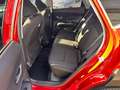 Hyundai KONA (SX2) GO Plus 1.0 T-GDI 2WD k5bu1-OP2/P6 Noir - thumbnail 9