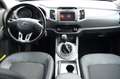Kia Sportage 1.7 crdi TETTO-1PROP. E6 *Promo finanziamento* Nero - thumbnail 8