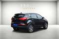 Kia Sportage 1.7 crdi TETTO-1PROP. E6 *Promo finanziamento* Nero - thumbnail 6