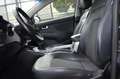 Kia Sportage 1.7 crdi TETTO-1PROP. E6 *Promo finanziamento* Nero - thumbnail 9