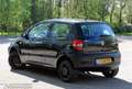 Volkswagen Fox 1.2 Trendline | 2008 | Nwe APK | Fekete - thumbnail 2