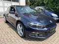 Volkswagen Scirocco 1.4 TSI DSG Team Blauw - thumbnail 2