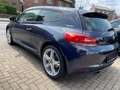 Volkswagen Scirocco 1.4 TSI DSG Team Blauw - thumbnail 11