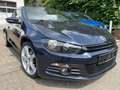 Volkswagen Scirocco 1.4 TSI DSG Team Blauw - thumbnail 1