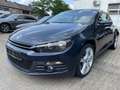 Volkswagen Scirocco 1.4 TSI DSG Team Blauw - thumbnail 8