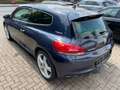 Volkswagen Scirocco 1.4 TSI DSG Team Blauw - thumbnail 10