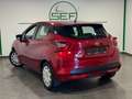 Nissan Micra 1.0i Visia Rouge - thumbnail 6