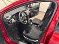 Nissan Micra 1.0i Visia Rouge - thumbnail 7