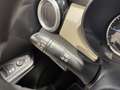 Nissan Micra 1.0i Visia Rouge - thumbnail 15