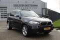 BMW X5 xDrive30d High Executive M-Pakket / Panoramadak / Чорний - thumbnail 8