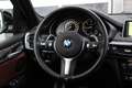 BMW X5 xDrive30d High Executive M-Pakket / Panoramadak / Noir - thumbnail 13