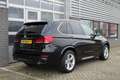 BMW X5 xDrive30d High Executive M-Pakket / Panoramadak / Negru - thumbnail 5