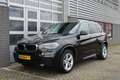 BMW X5 xDrive30d High Executive M-Pakket / Panoramadak / Czarny - thumbnail 4