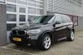 BMW X5 xDrive30d High Executive M-Pakket / Panoramadak / Чорний - thumbnail 4