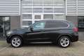 BMW X5 xDrive30d High Executive M-Pakket / Panoramadak / Zwart - thumbnail 31