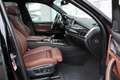 BMW X5 xDrive30d High Executive M-Pakket / Panoramadak / Black - thumbnail 10