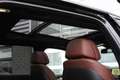 BMW X5 xDrive30d High Executive M-Pakket / Panoramadak / Black - thumbnail 24