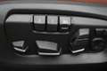 BMW X5 xDrive30d High Executive M-Pakket / Panoramadak / Negru - thumbnail 29