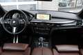 BMW X5 xDrive30d High Executive M-Pakket / Panoramadak / Fekete - thumbnail 2